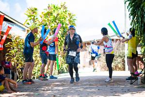 BIB: 
                            <button type="button" onclick="openModal(19303959)" class="btn btn-primary btn-sm float-right btn-popup" data-toggle="modal" data-target=".modal-high-quality">
                        <i class="fas fa-shopping-cart"></i> Add to Cart
                    </button>
                                            <button type="button" onclick="isThisMe(19303959, true)" class="btn btn-success btn-sm float-right btn-popup btn-isme hidden" data-toggle="tooltip" data-placement="bottom" title="นี่คือรูปของคุณใช่ไหม คลิกที่นี่เพื่อเอาเข้าอัลบั้ม">
                        <i class="fas fa-plus"></i> Add to album
                    </button>
                    <button type="button" onclick="isThisMe(19303959, false)" class="btn btn-warning btn-sm float-right btn-popup btn-isnotme hidden">
                        <i class="fas fa-ban"></i> Remove from album
                    </button>